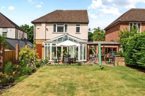 Property Image 18