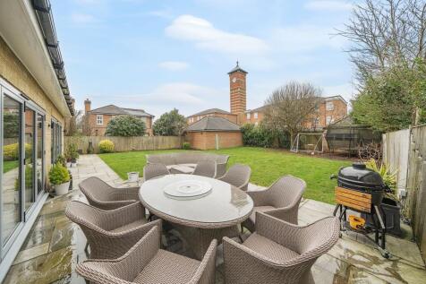 Property Image 26