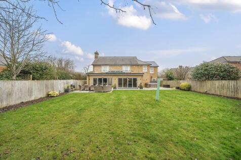 Property Image 27
