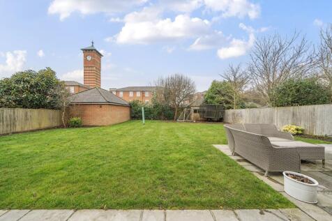 Property Image 28