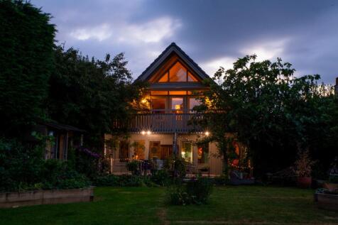 Property Image 35