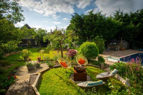 Property Image 25