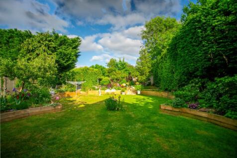 Property Image 26