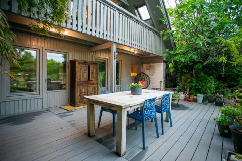 Property Image 28