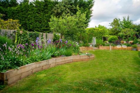 Property Image 31
