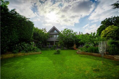 Property Image 32