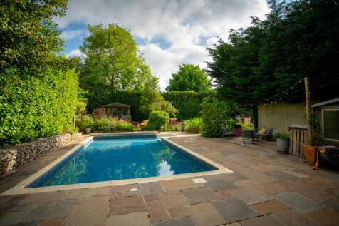 Property Image 33