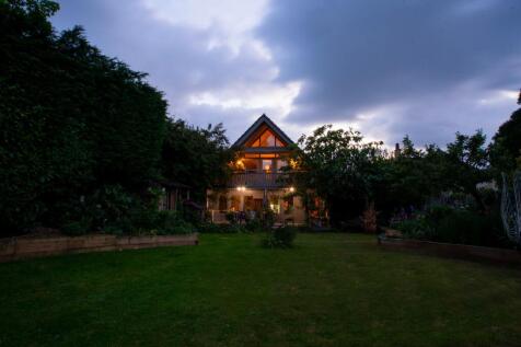 Property Image 34