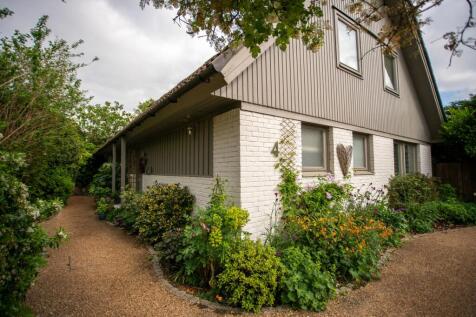 Property Image 36