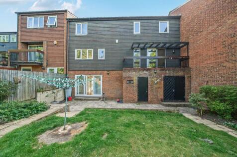Property Image 18