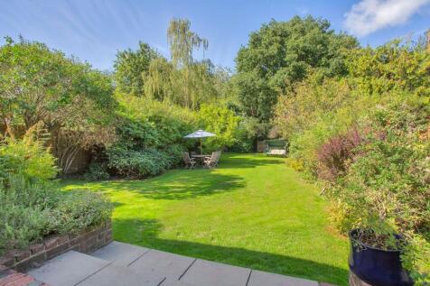 Property Image 23