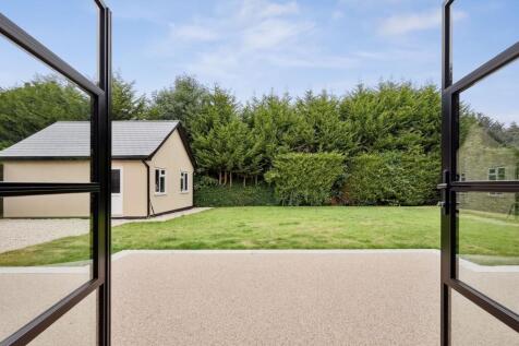 Property Image 44