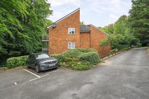Property Image 14