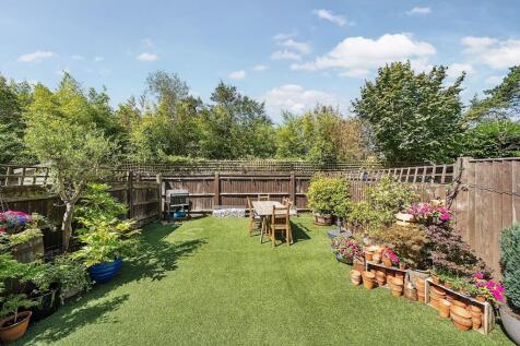 Property Image 17