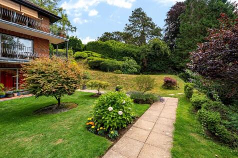 Property Image 13