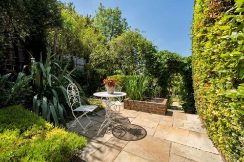 Property Image 17