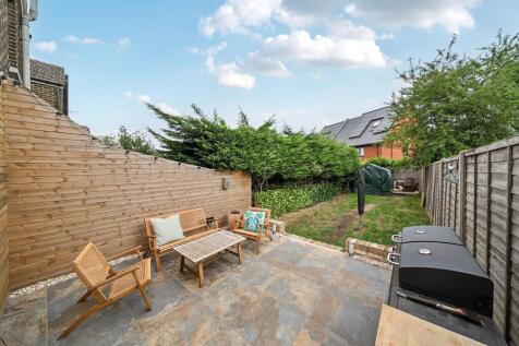 Property Image 11