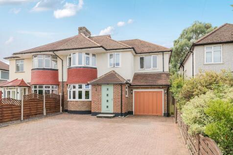 Property Image 20