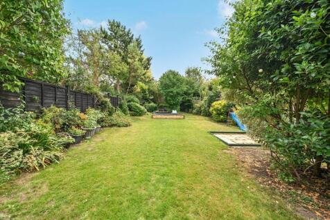 Property Image 13