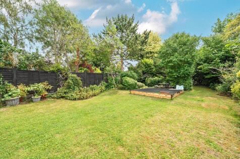 Property Image 14