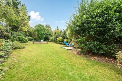 Property Image 15