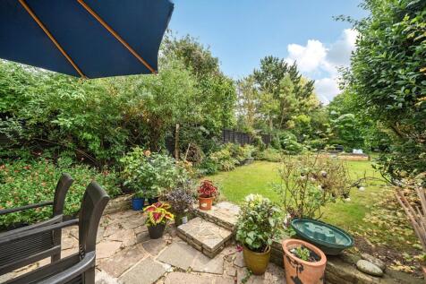 Property Image 19