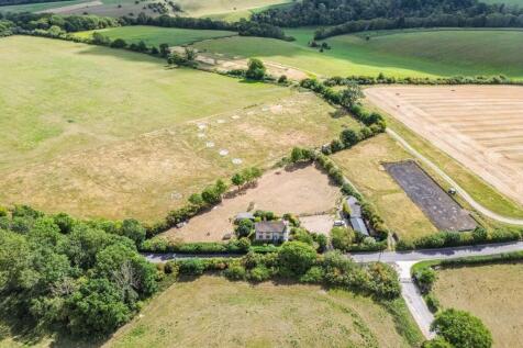 Property Image 46