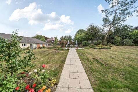 Property Image 17
