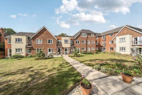 Property Image 19