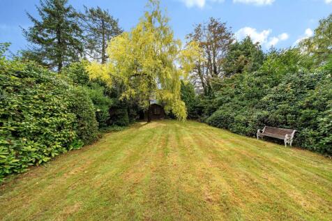 Property Image 18