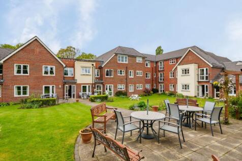 Property Image 24