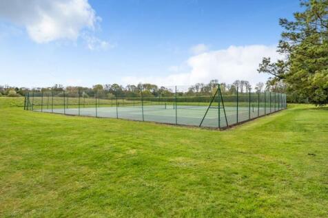 Property Image 22