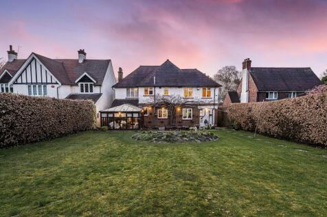 Property Image 24