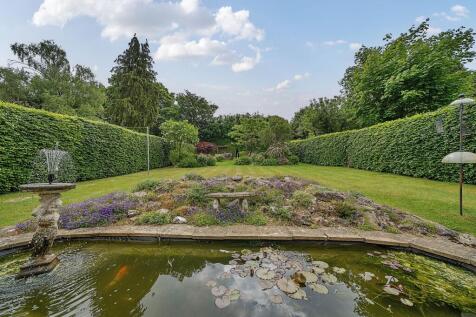 Property Image 34