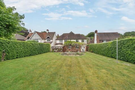 Property Image 35