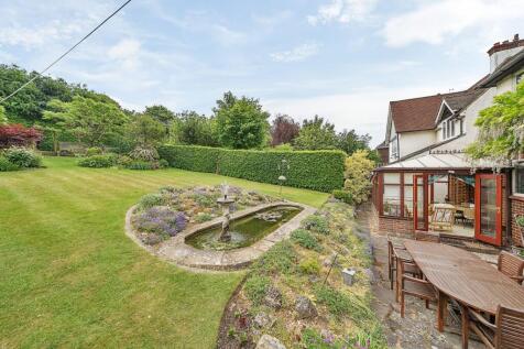 Property Image 37