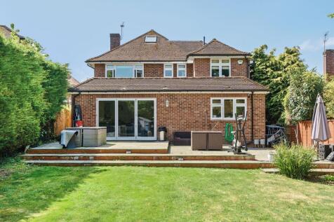 Property Image 15