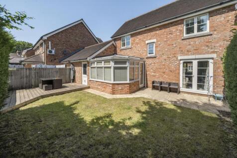 Property Image 4