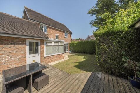 Property Image 24