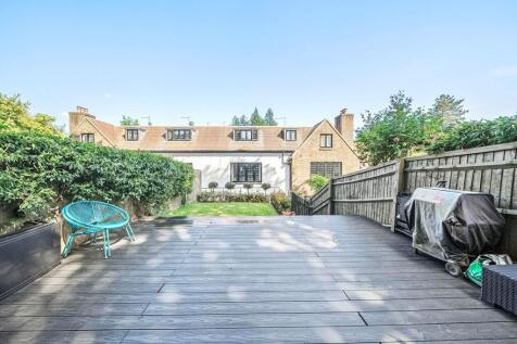 Property Image 21