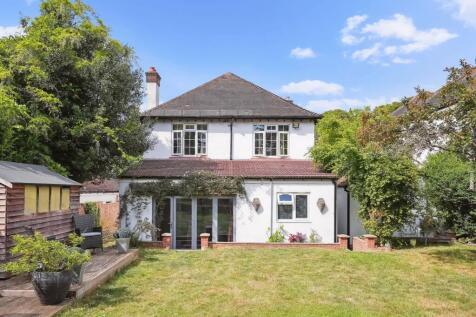 Property Image 19