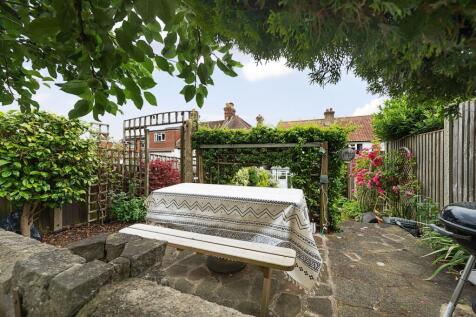Property Image 13