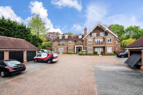 Property Image 24