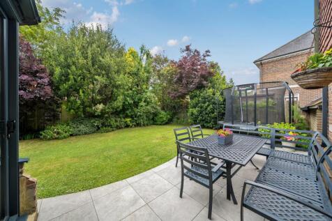 Property Image 20