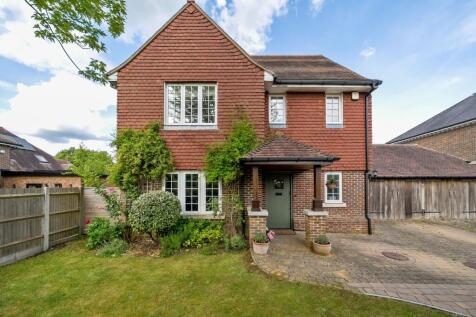 Property Image 21