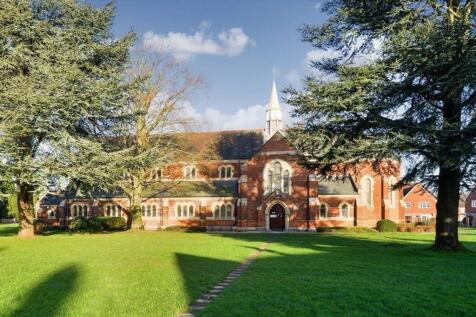 Property Image 25