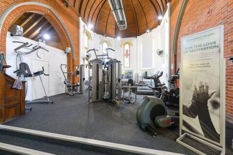 Property Image 21