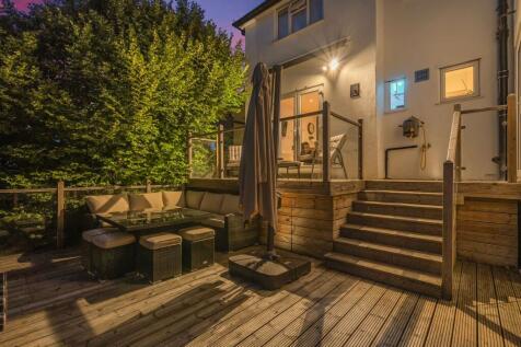 Property Image 36