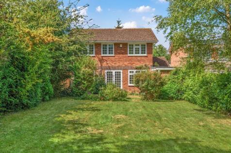 Property Image 4