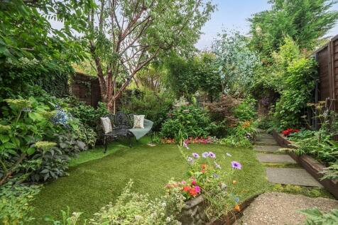 Property Image 4